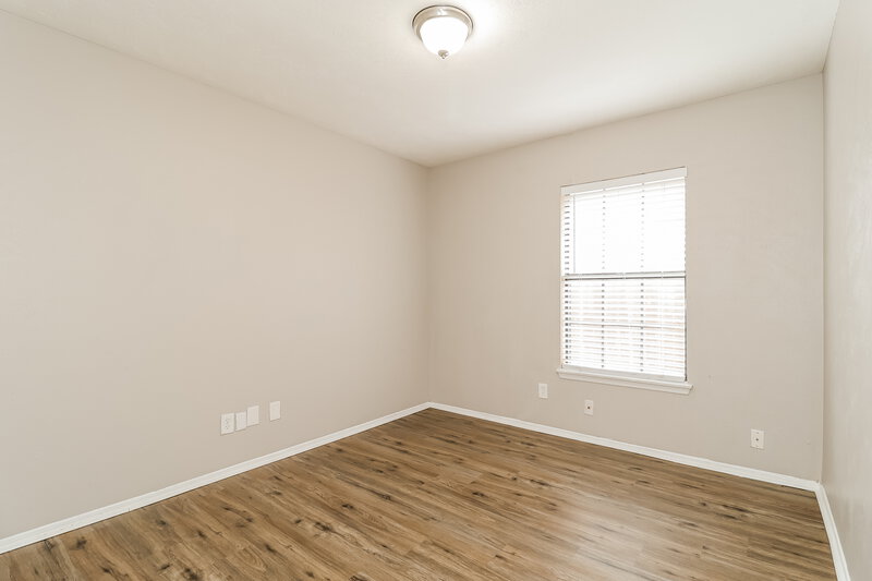 2,030/Mo, 1439 Colborne Dr Mesquite, TX 75149 Bedroom View
