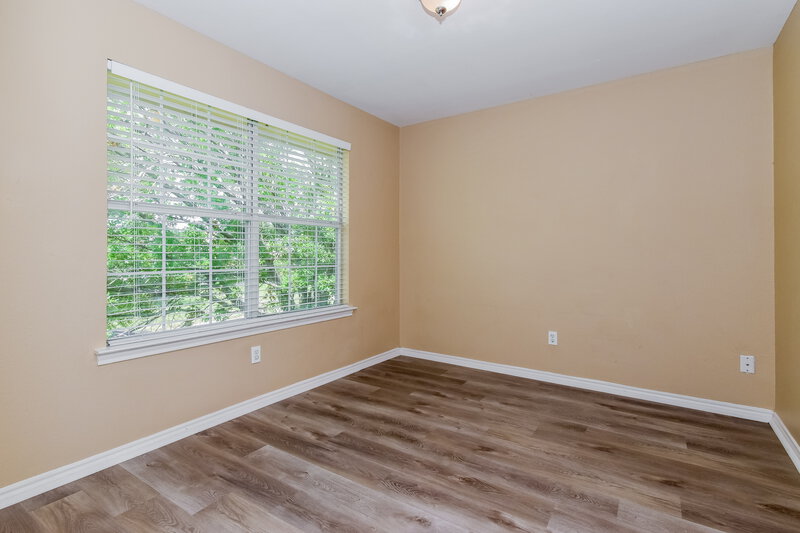 1,930/Mo, 1500 Hackamore St Mesquite, TX 75149 Bedroom View