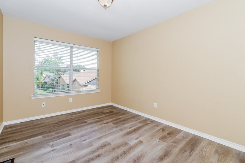 1,930/Mo, 1500 Hackamore St Mesquite, TX 75149 Bedroom View 2