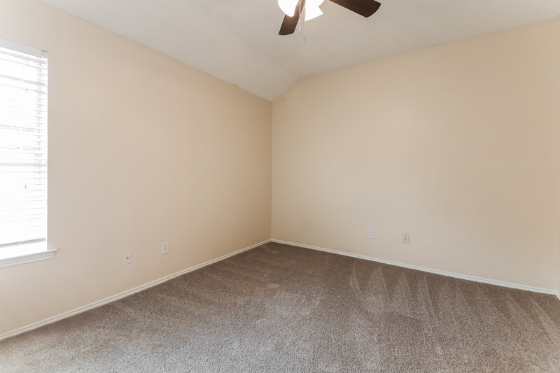 2,005/Mo, 1217 Brittany Way Seagoville, TX 75159 Bedroom View