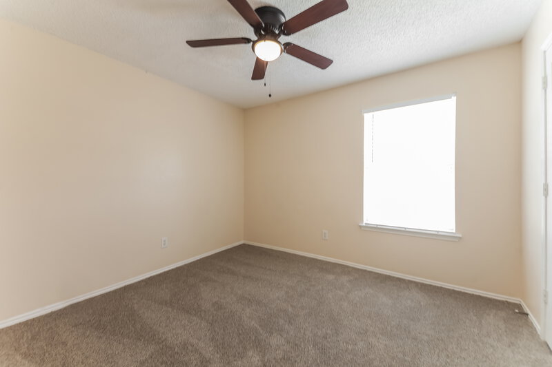 2,005/Mo, 1217 Brittany Way Seagoville, TX 75159 Bedroom View 3