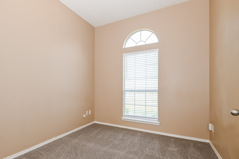 2,860/Mo, 718 Grandview Ave Seagoville, TX 75159 Bedroom View 2