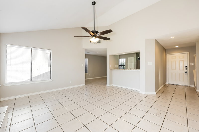 1,740/Mo, 4117 Cochise Dr Balch Springs, TX 75180 Misc View 2