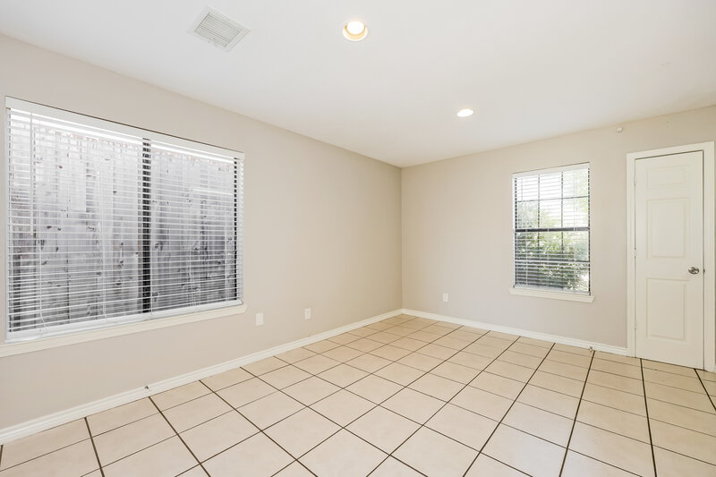 1,740/Mo, 4117 Cochise Dr Balch Springs, TX 75180 Misc View 3