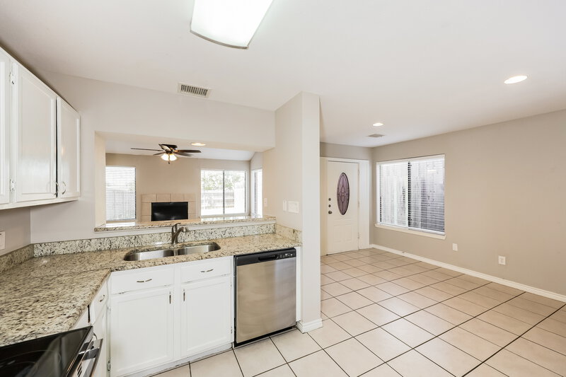 1,740/Mo, 4117 Cochise Dr Balch Springs, TX 75180 Misc View 6