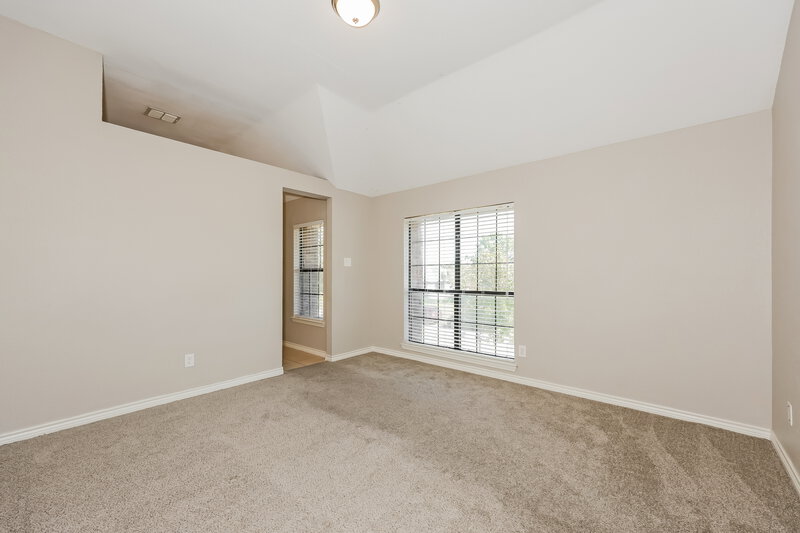 1,740/Mo, 4117 Cochise Dr Balch Springs, TX 75180 Misc View 7