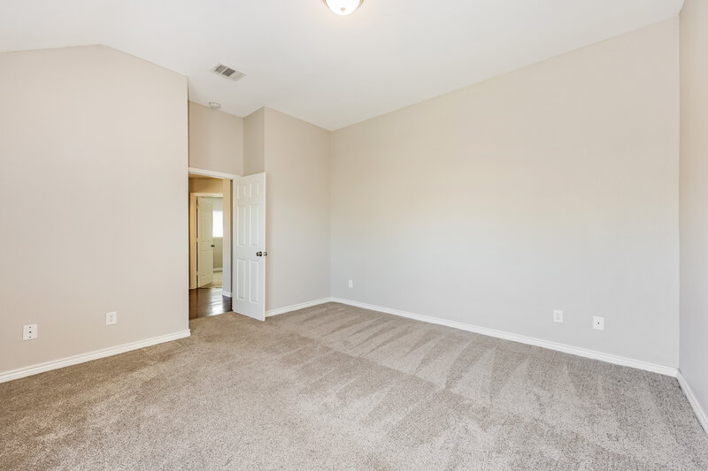 1,740/Mo, 4117 Cochise Dr Balch Springs, TX 75180 Misc View 8