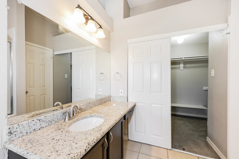 1,740/Mo, 4117 Cochise Dr Balch Springs, TX 75180 Misc View 9