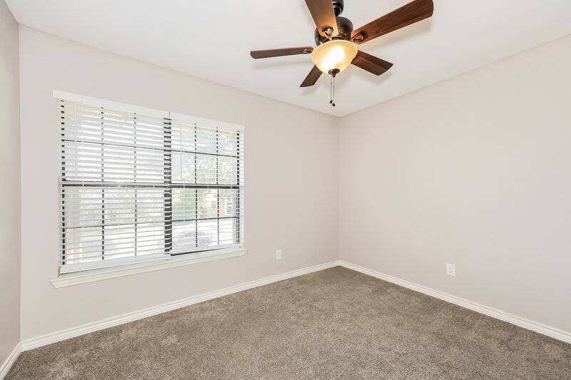 1,740/Mo, 4117 Cochise Dr Balch Springs, TX 75180 Misc View 10