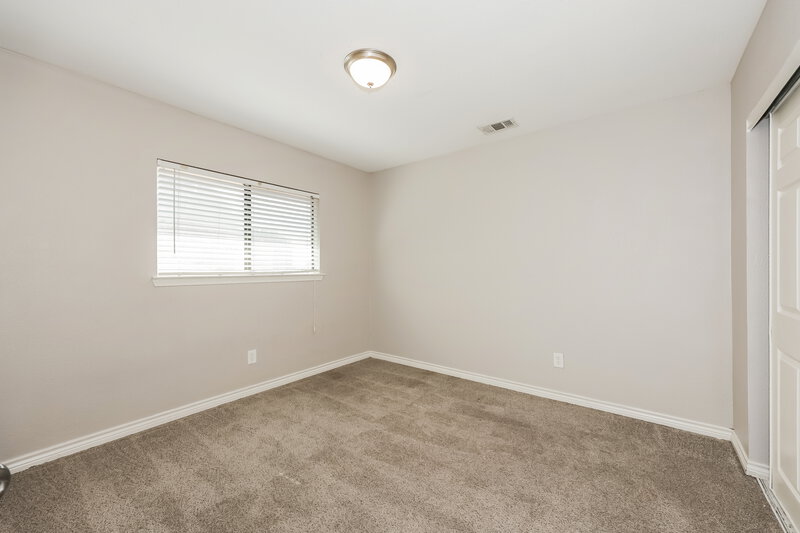 1,740/Mo, 4117 Cochise Dr Balch Springs, TX 75180 Misc View 11