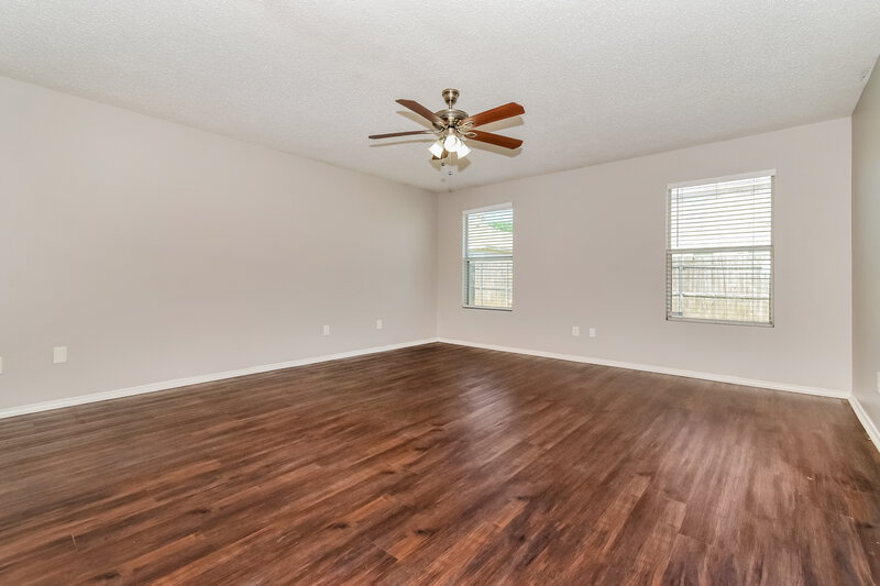 2,080/Mo, 3808 Kenzie Ct Balch Springs, TX 75180 Main Bedroom View