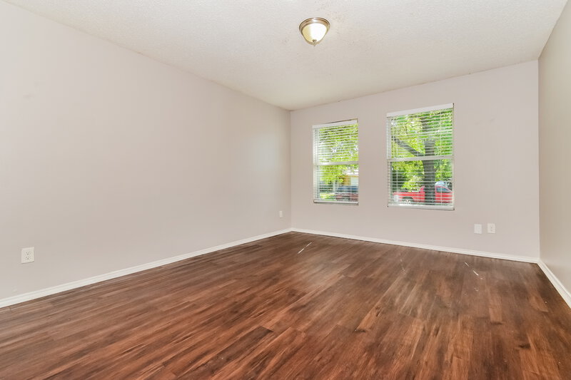 2,080/Mo, 3808 Kenzie Ct Balch Springs, TX 75180 Bedroom View