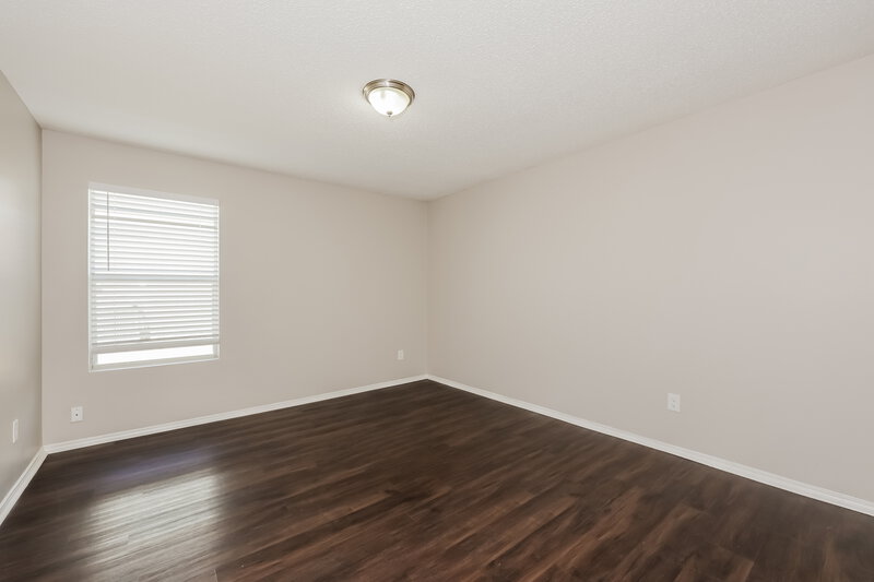 2,135/Mo, 3808 Kenzie Ct Balch Springs, TX 75180 Bedroom View