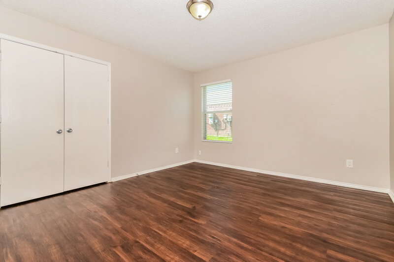 2,080/Mo, 3808 Kenzie Ct Balch Springs, TX 75180 Bedroom View 2