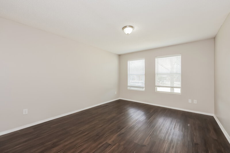 2,135/Mo, 3808 Kenzie Ct Balch Springs, TX 75180 Bedroom View 2