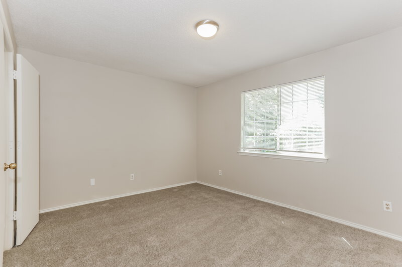 2,830/Mo, 4530 Lizzy Dr Dallas, TX 75211 Bedroom View 3