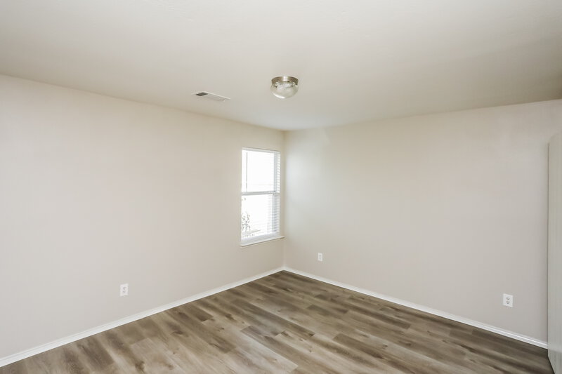 2,095/Mo, 9948 Chilmark Way Dallas, TX 75227 Bedroom View