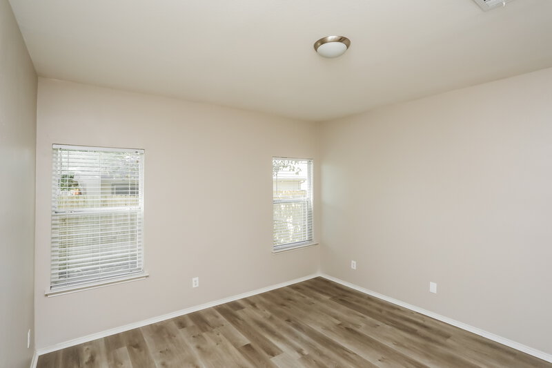 2,095/Mo, 9948 Chilmark Way Dallas, TX 75227 Bedroom View 3