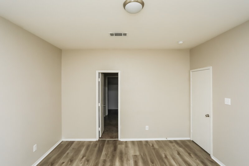 2,095/Mo, 9948 Chilmark Way Dallas, TX 75227 Bedroom View 4