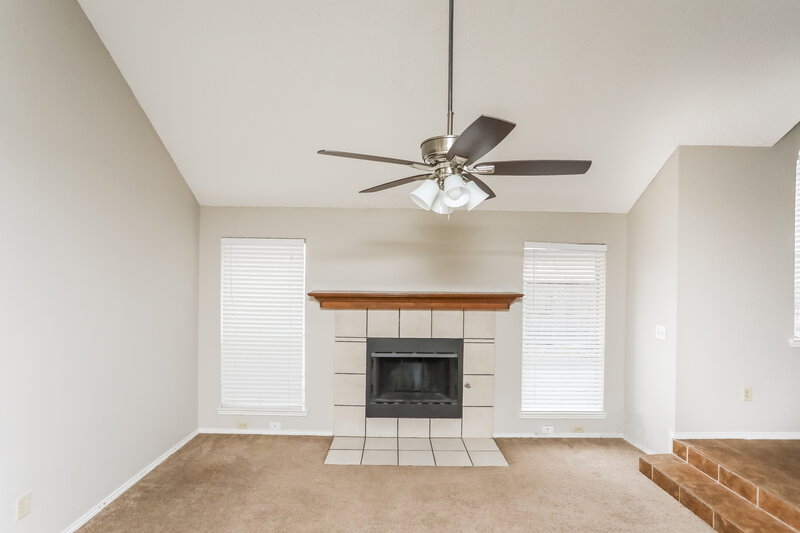 2,260/Mo, 7415 Hunters Run Circle Dallas, TX 75232 Misc View