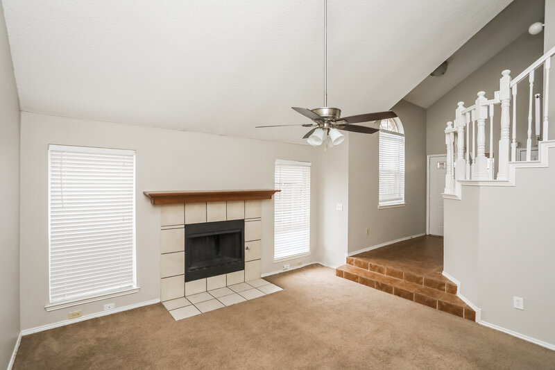 2,260/Mo, 7415 Hunters Run Circle Dallas, TX 75232 Misc View 2