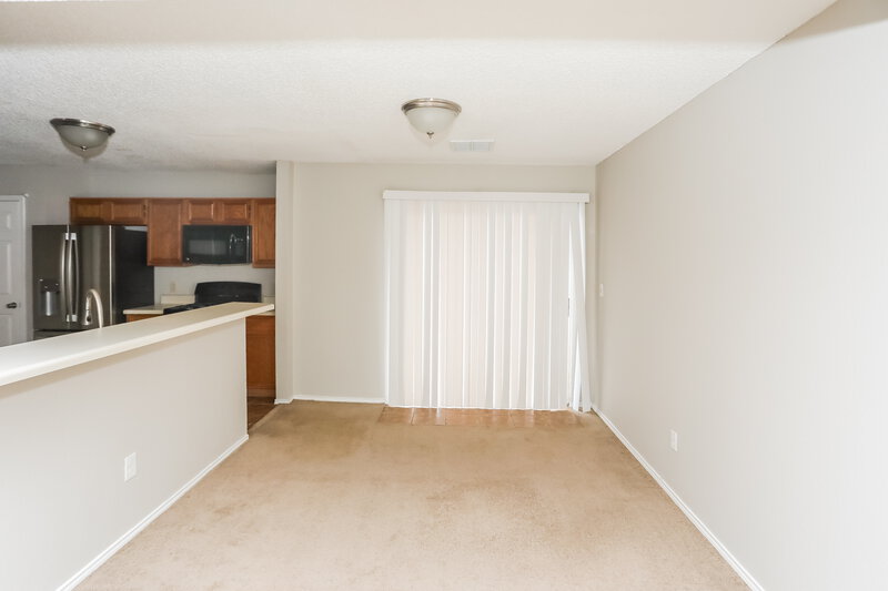 2,260/Mo, 7415 Hunters Run Circle Dallas, TX 75232 Misc View 3