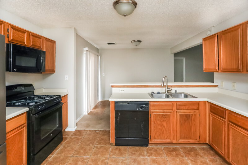 2,260/Mo, 7415 Hunters Run Circle Dallas, TX 75232 Misc View 4