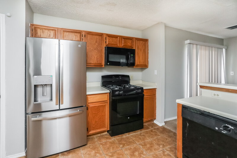 2,260/Mo, 7415 Hunters Run Circle Dallas, TX 75232 Misc View 5