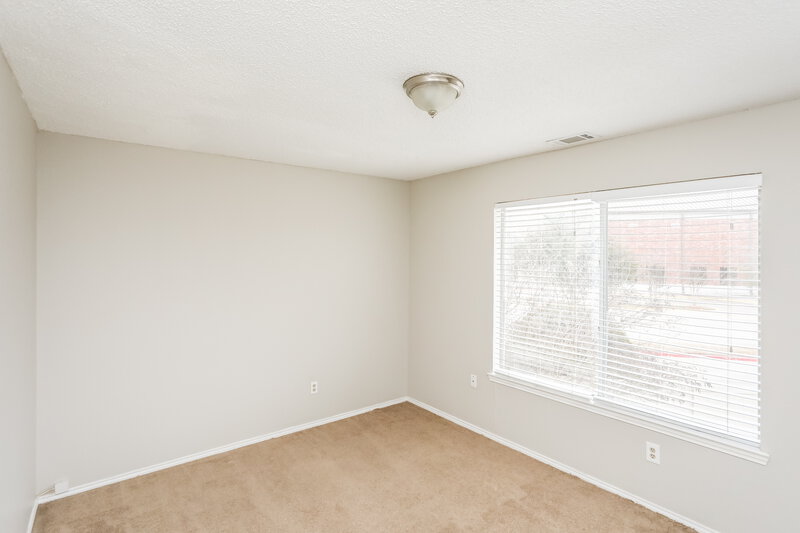 2,260/Mo, 7415 Hunters Run Circle Dallas, TX 75232 Misc View 6