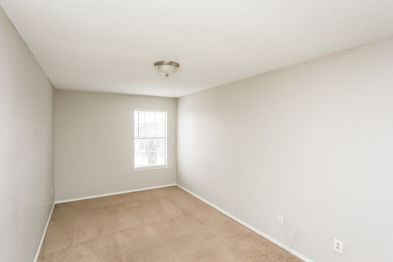 2,260/Mo, 7415 Hunters Run Circle Dallas, TX 75232 Misc View 7