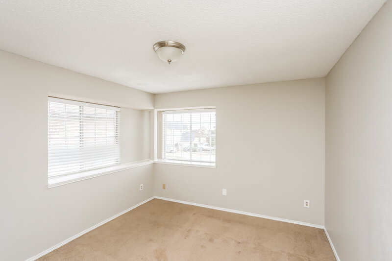 2,260/Mo, 7415 Hunters Run Circle Dallas, TX 75232 Misc View 8