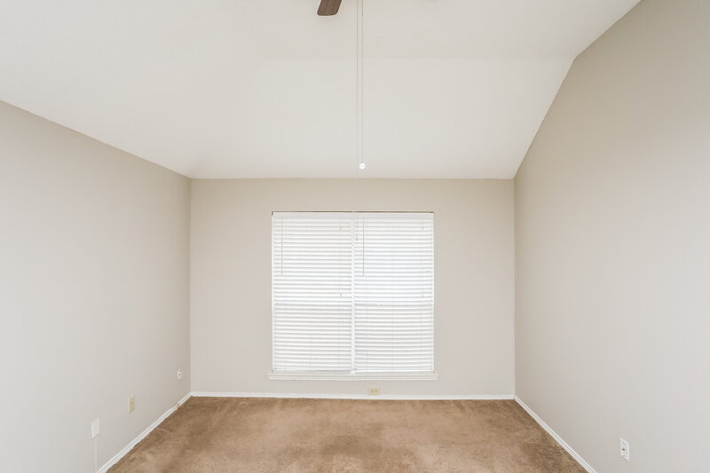 2,260/Mo, 7415 Hunters Run Circle Dallas, TX 75232 Misc View 9
