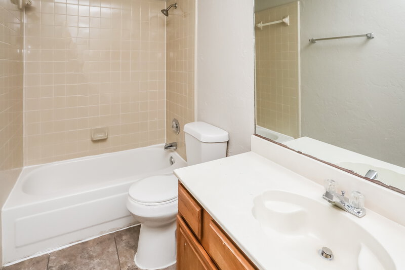 2,260/Mo, 7415 Hunters Run Circle Dallas, TX 75232 Misc View 11