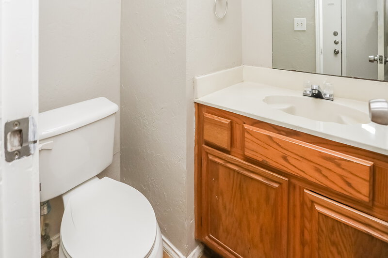 2,260/Mo, 7415 Hunters Run Circle Dallas, TX 75232 Misc View 12