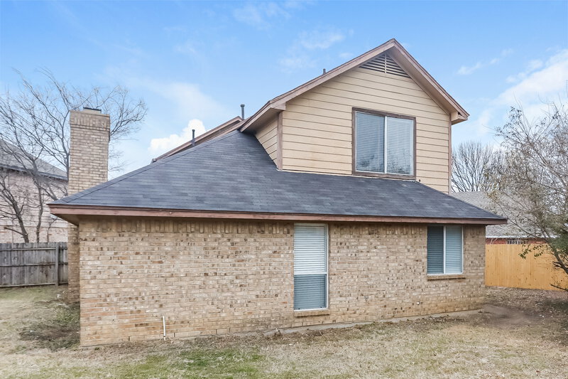 2,260/Mo, 7415 Hunters Run Circle Dallas, TX 75232 Misc View 13