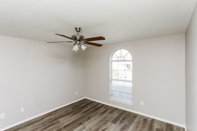 0/Mo, 238 Los Cabos Dr Dallas, TX 75232 Bedroom View
