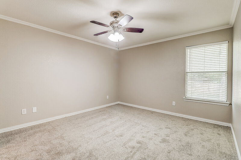 1,970/Mo, 4830 Jesus Maria Ct Dallas, TX 75236 Bedroom View 2