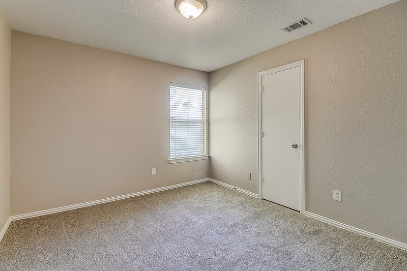 1,970/Mo, 4830 Jesus Maria Ct Dallas, TX 75236 Bedroom View 3