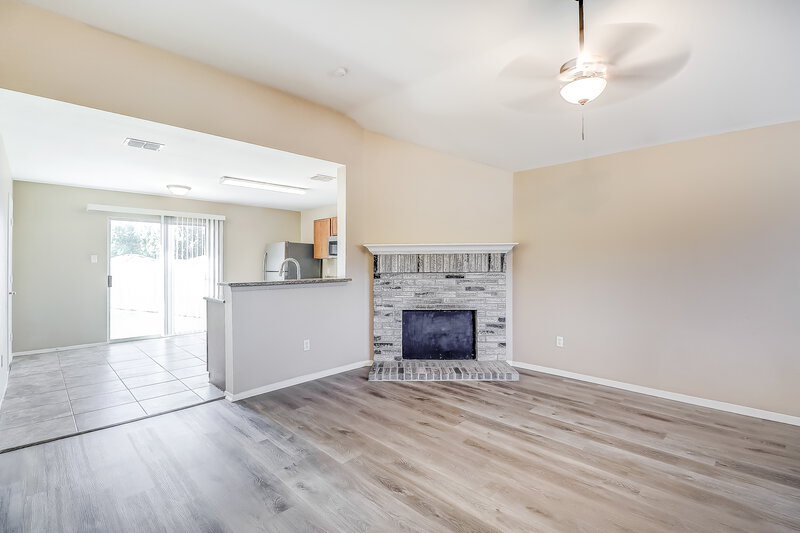 1,825/Mo, 6903 Rondo Dr Dallas, TX 75241 Misc View