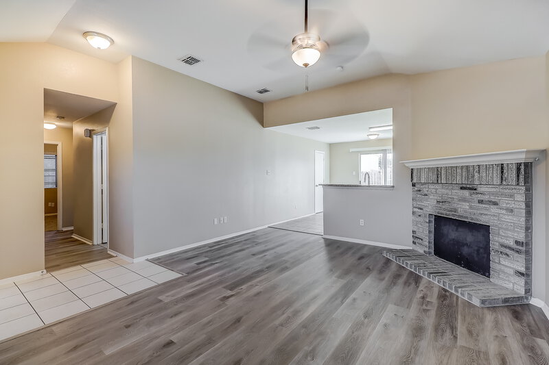 1,825/Mo, 6903 Rondo Dr Dallas, TX 75241 Misc View 2