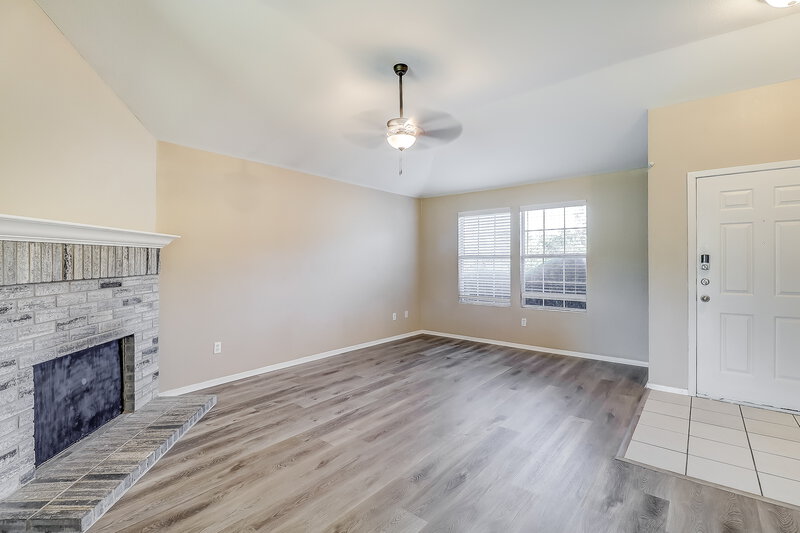 1,825/Mo, 6903 Rondo Dr Dallas, TX 75241 Misc View 4