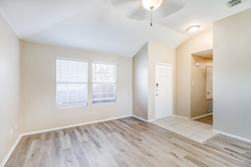 1,825/Mo, 6903 Rondo Dr Dallas, TX 75241 Misc View 5