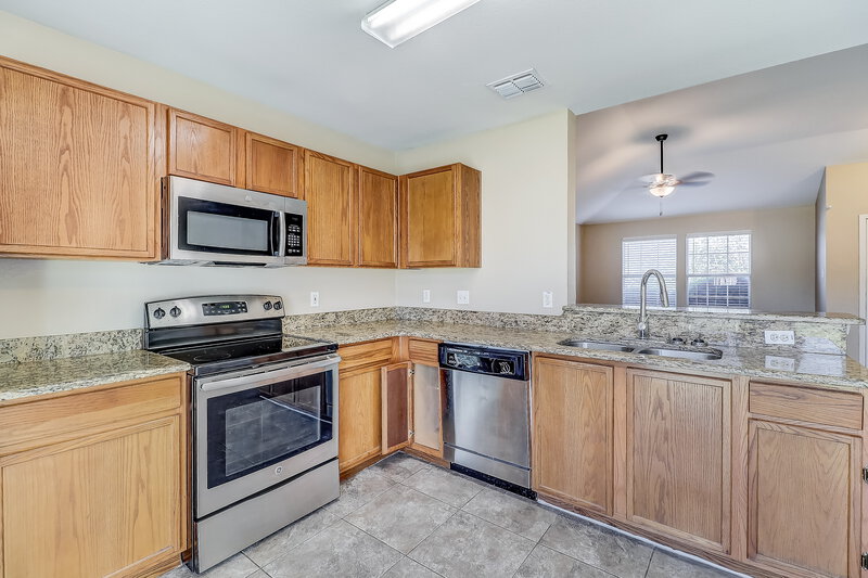 1,825/Mo, 6903 Rondo Dr Dallas, TX 75241 Misc View 6