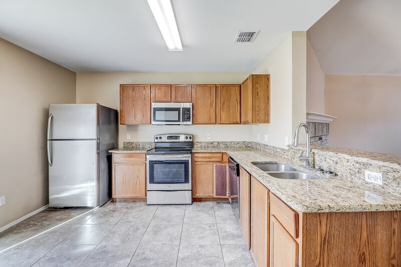 1,825/Mo, 6903 Rondo Dr Dallas, TX 75241 Misc View 7