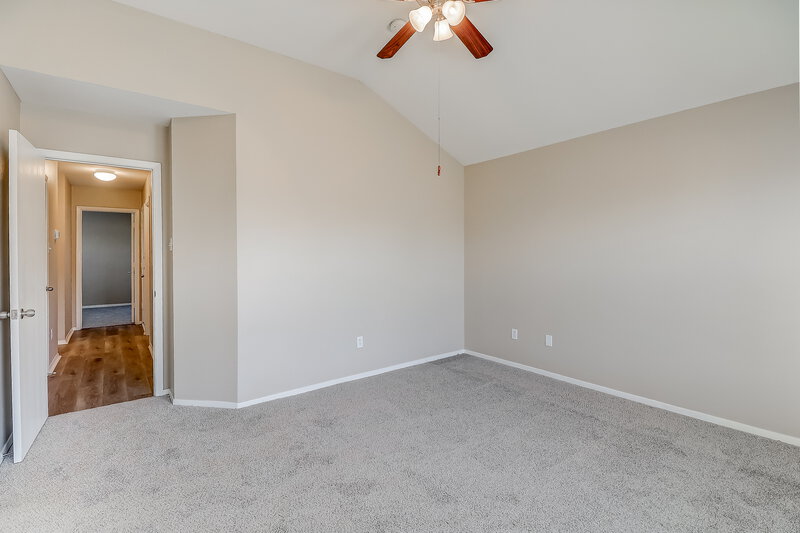 1,825/Mo, 6903 Rondo Dr Dallas, TX 75241 Misc View 8