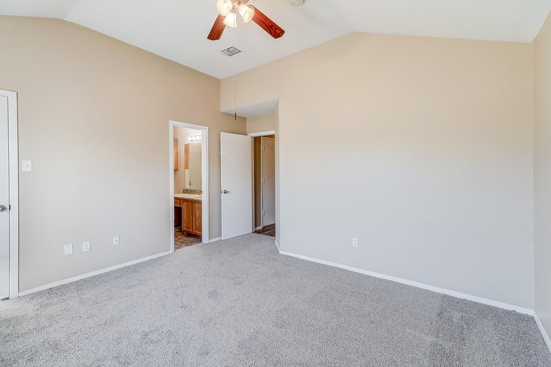 1,825/Mo, 6903 Rondo Dr Dallas, TX 75241 Misc View 9