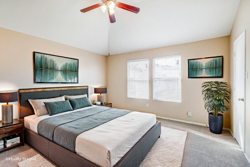 1,825/Mo, 6903 Rondo Dr Dallas, TX 75241 Misc View 10