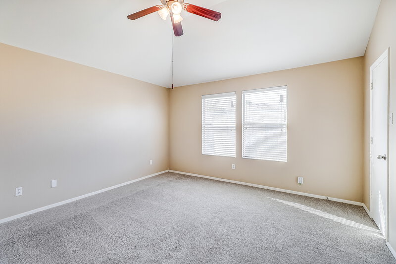 1,825/Mo, 6903 Rondo Dr Dallas, TX 75241 Misc View 11