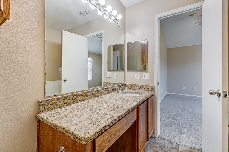 1,825/Mo, 6903 Rondo Dr Dallas, TX 75241 Misc View 12