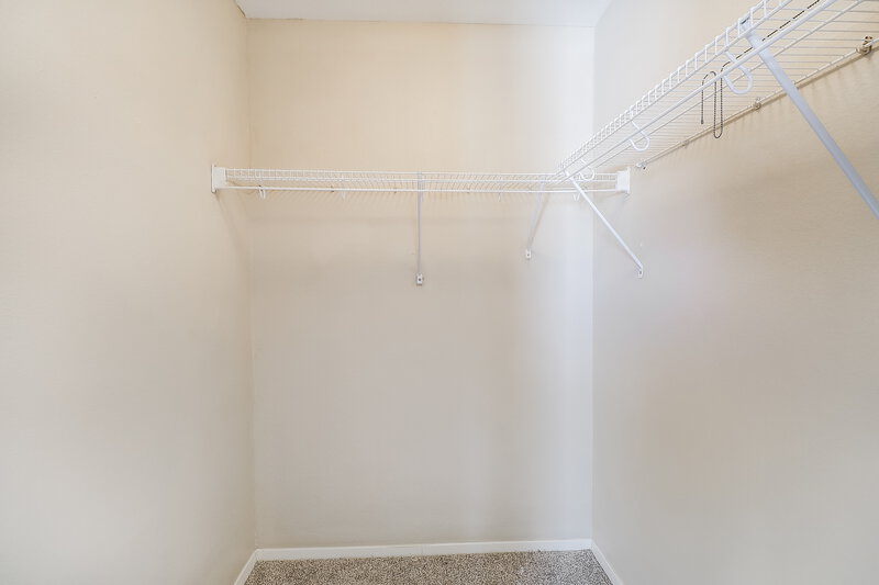 1,825/Mo, 6903 Rondo Dr Dallas, TX 75241 Amenities View